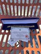 Camrose & Kross Jacqueline