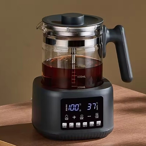 600w tea maker - tea,