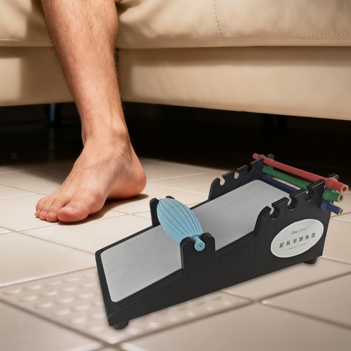 Ankle strengthener calf - strengthener,