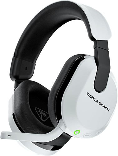 Turtle beach stealth 600 - beach,