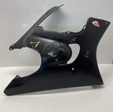 ♻️ Honda Cbr 600 F Cbr600F