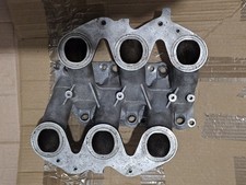 Vauxhall Omega X30xe y32se 3.0