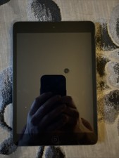 Apple ipad mini a1432 - mini,