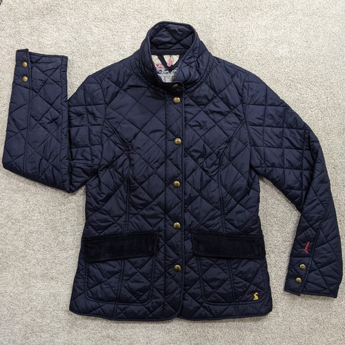 Joules moredale womens - womens, navy