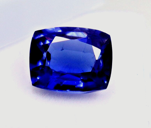 Natural ceylon royal - ct,