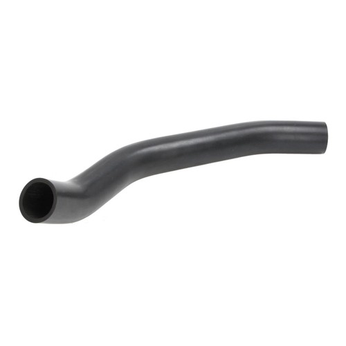 Crankcase breather vent - breather,