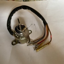 Honda C200,?C100?C102?C50