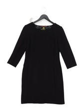 Comptoir des Cotonniers A-Line