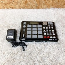 Akai Professional MPC500