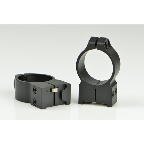 Warne maxima 30mm high - warne,