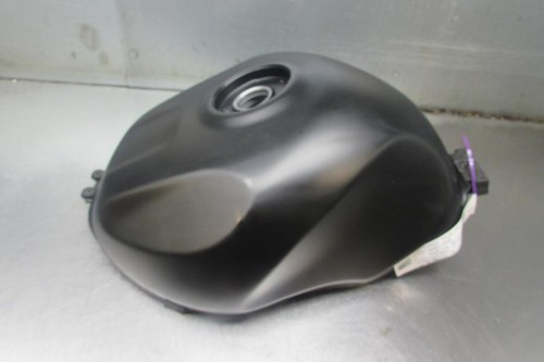 Honda cbr900rr fireblade sc33 - cbr900rr,