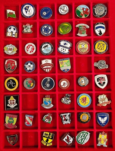 Welsh wales non league - welsh,