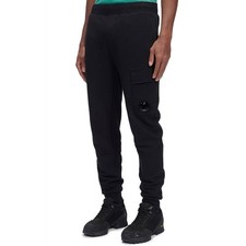 C.P. Company 14CMSP017A