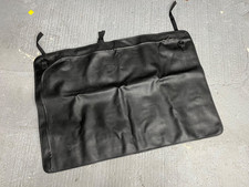 Porsche 944 - black sunroof