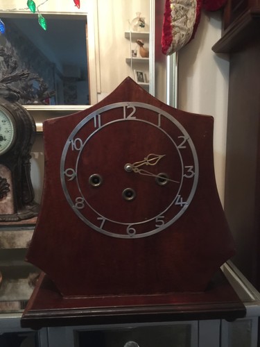 Rare prisoner war made - prisoner,