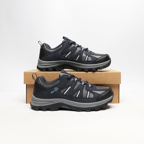 Peter storm women buxton - storm,
