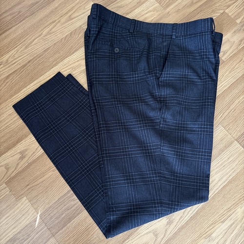 Primark mens blue and black - and,