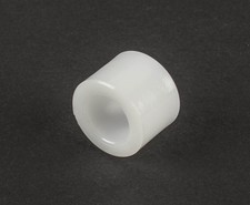 Suzuki Genuine RG500 Gear Shifting Spacer 12X20X15.3 Replacement Repair Spare