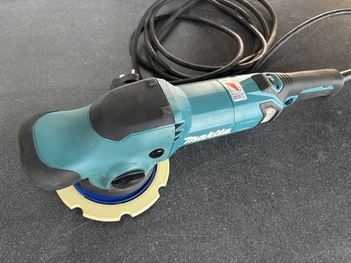 Makita po6000c 150mm random - po6000c,