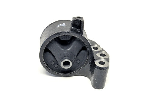 Bracket engine front mounting - bracket,,