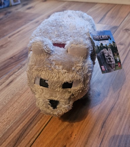 New minecraft movie dennis - minecraft,