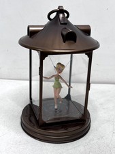 2005 Disney Tinker Bell
