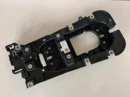Audi gear shifting - 8r,