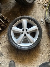 ⭐CHRYSLER PT CRUISER 2001 - 2010 16" INCH ALLOY WHEEL 05278946AB #3⭐