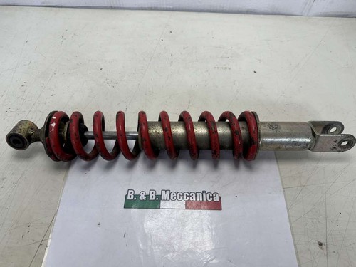 Aprililia pegaso 125 - aprililia,