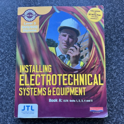 Jtl training level 3 - level,