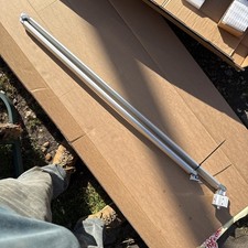 Fiamma F45s NEW Arm Left Hand