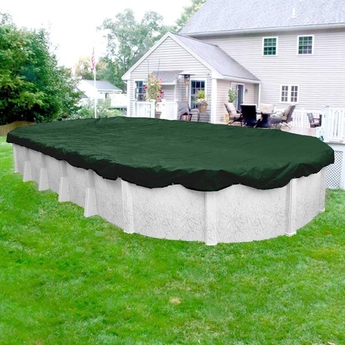 Robelle 322141 pool cover - robelle,