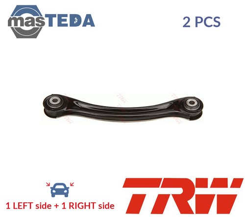 Jts116 anti roll - roll, bar