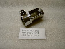 LAMBRETTA LI SERIES 2