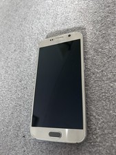 Samsung Galaxy S6 Edge