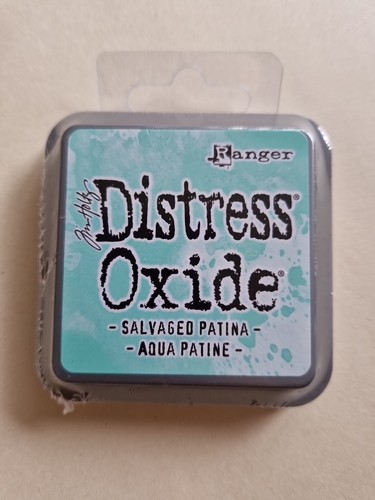 Tim holtz distress - holtz, ink
