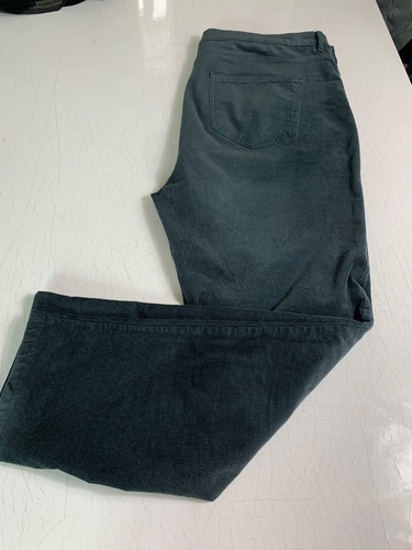 Marks spencer dark green - marks,