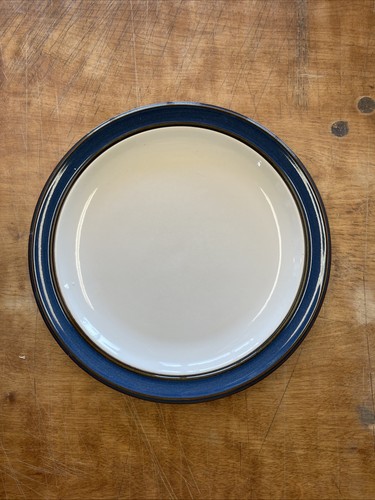 Dansk sirocco blue dinner - dansk,