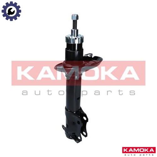 Shock absorber 2001065 for - 2001065, vw