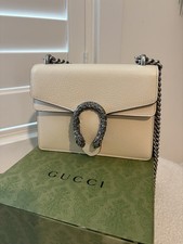 Gucci Bag – Excellent
