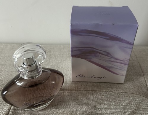 Avon eternal magic edt 50ml - magic,
