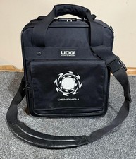 UDG Denon DJ DN-S3500 U9003