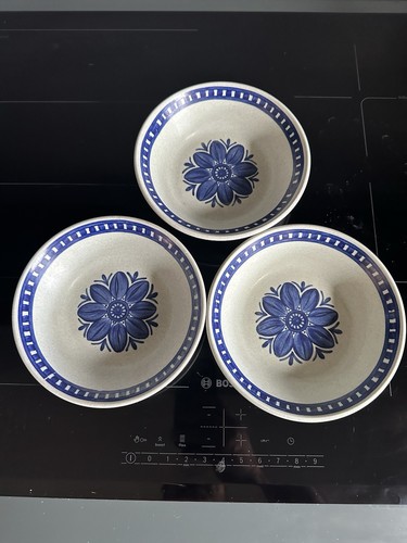 Midwinter stonehenge blue - midwinter,