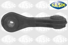 FRONT STABILIZER BAR LINK