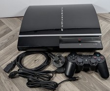 Sony PlayStation 3 PS3