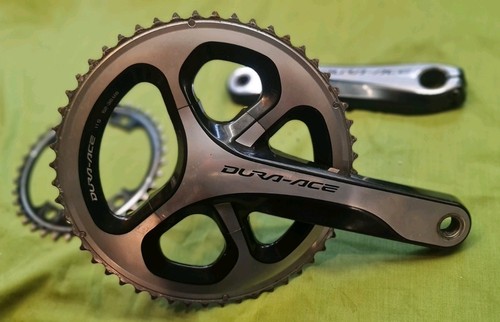 Shimano dura ace 9000 - dura,