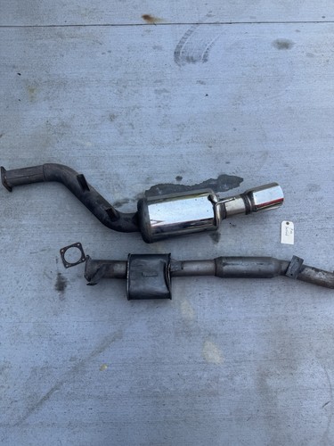 Hks super dragger - hks,