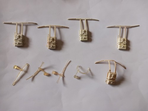 Star wars rebel transport hoth - star,