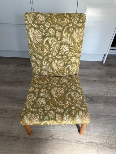 Vintage 1960s parker knoll - 1960s,