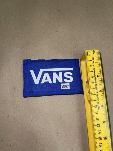 Vans off the - wall, men's